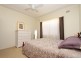 Belmont South NSW 2280