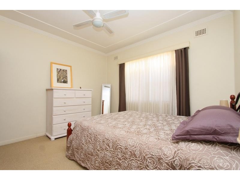 Belmont South NSW 2280