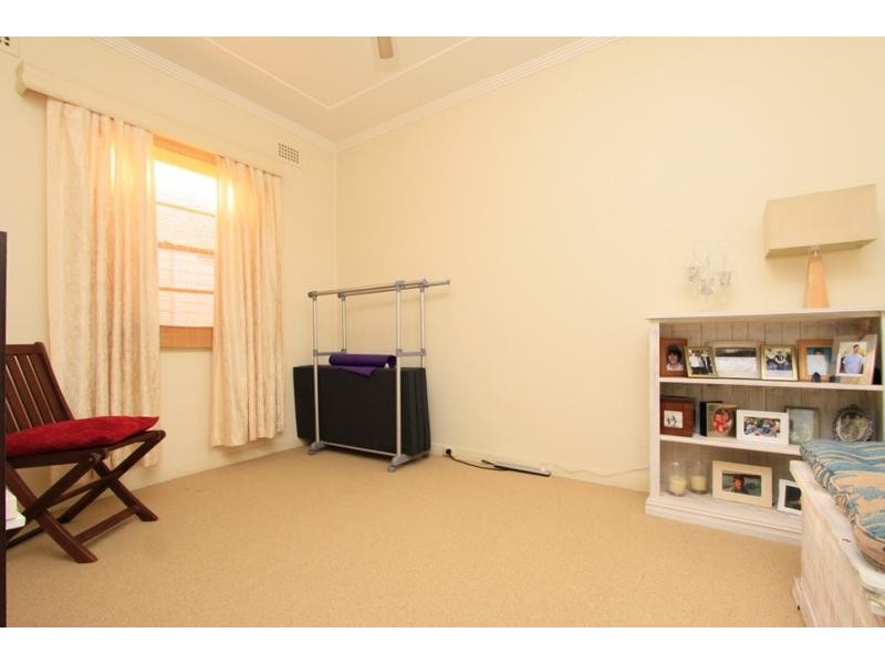 Belmont South NSW 2280