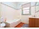 Belmont South NSW 2280