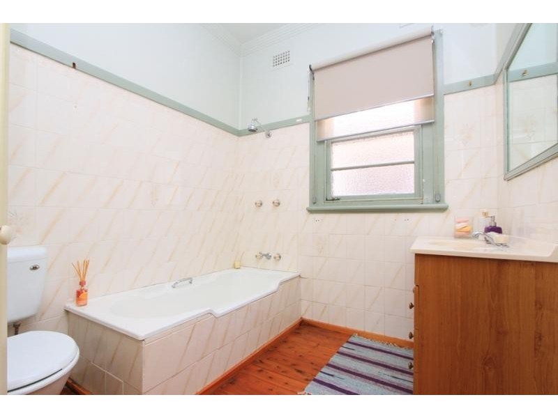 Belmont South NSW 2280