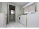 Belmont South NSW 2280