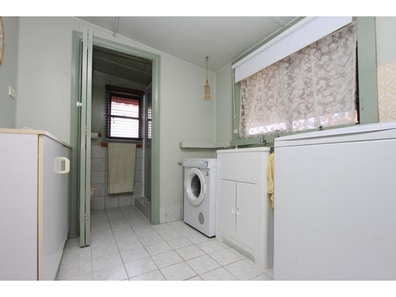 Belmont South NSW 2280