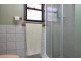 Belmont South NSW 2280