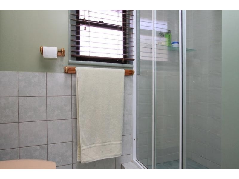 Belmont South NSW 2280