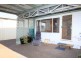 Belmont South NSW 2280