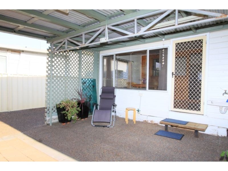 Belmont South NSW 2280