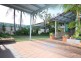 Belmont South NSW 2280