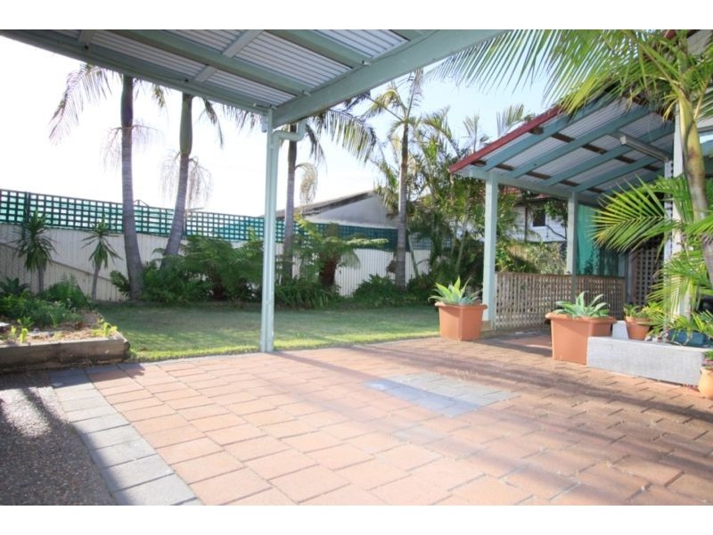 Belmont South NSW 2280