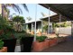 Belmont South NSW 2280