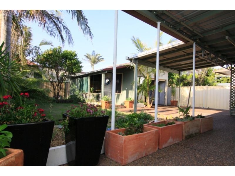 Belmont South NSW 2280