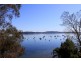 Marks Point NSW 2280