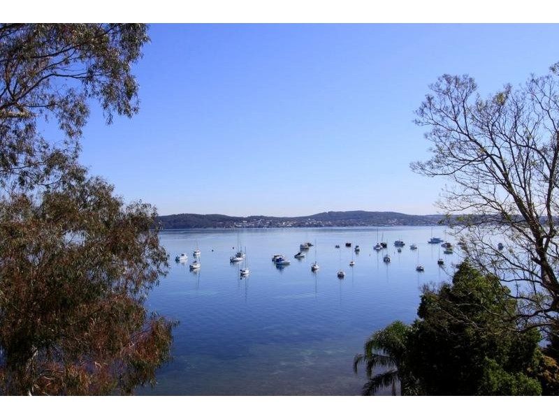 Marks Point NSW 2280