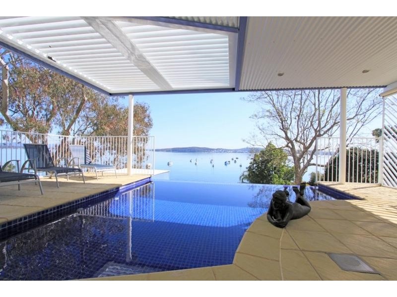 Marks Point NSW 2280