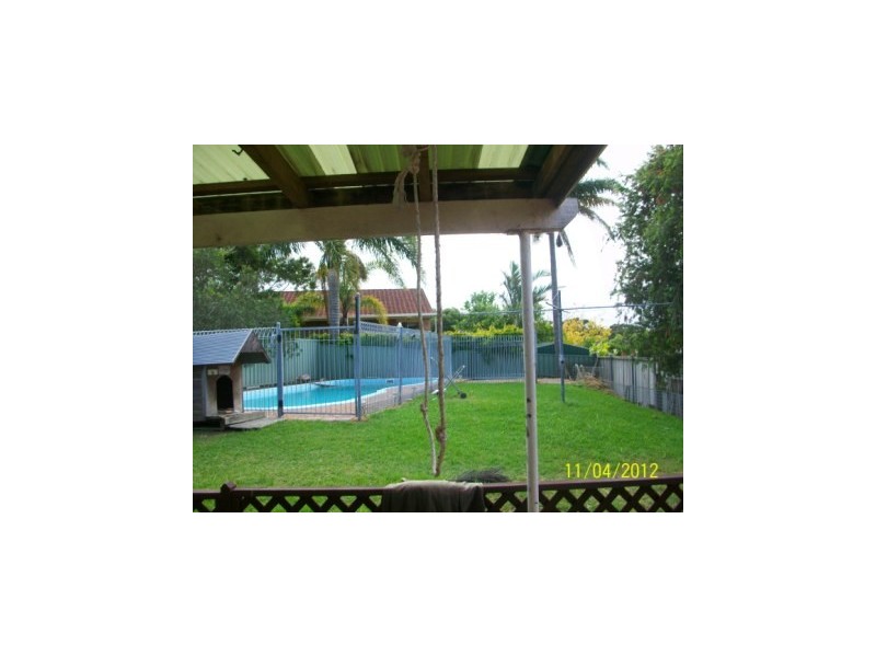 15 Kananook Cres, Belmont North NSW 2280