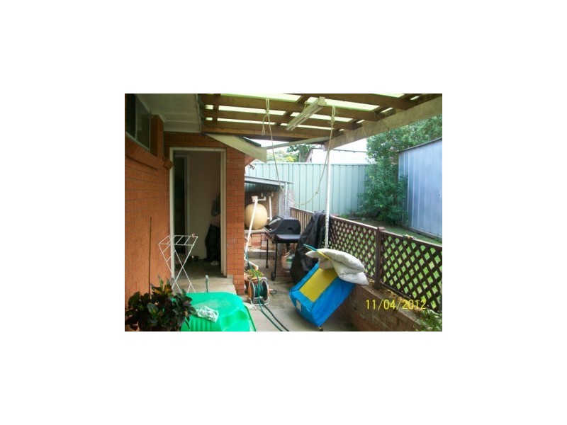 15 Kananook Cres, Belmont North NSW 2280