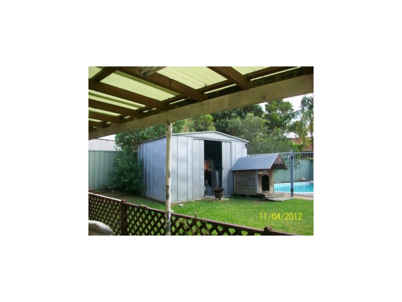 15 Kananook Cres, Belmont North NSW 2280