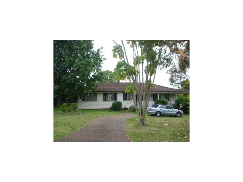 5 James Street, Teralba NSW 2284