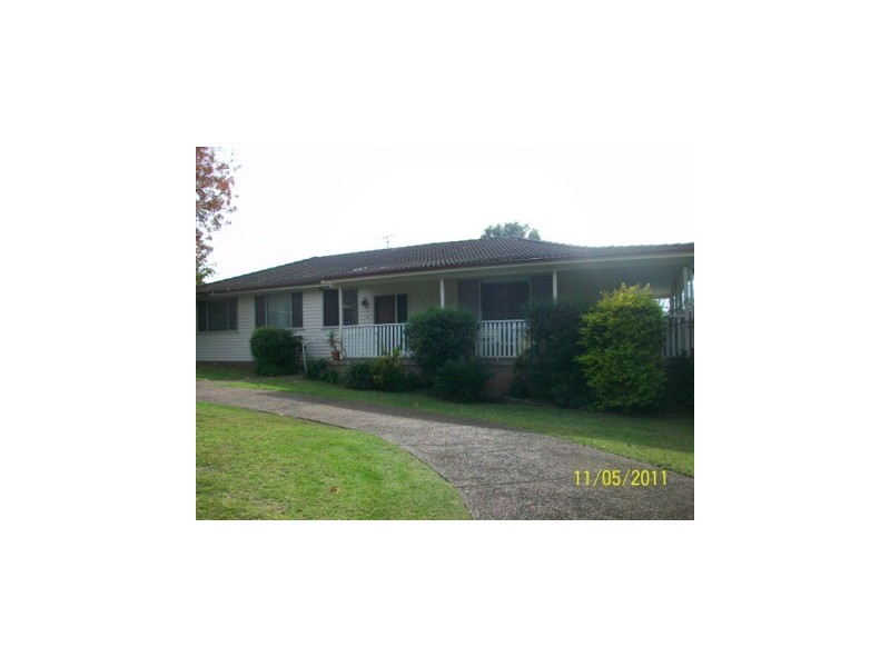 5 James Street, Teralba NSW 2284