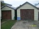 12 George Street, Marmong Point NSW 2284