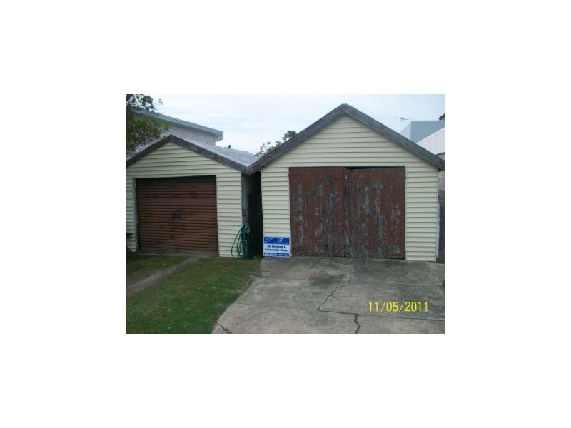 12 George Street, Marmong Point NSW 2284