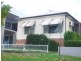 12 George Street, Marmong Point NSW 2284