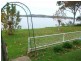 12 George Street, Marmong Point NSW 2284