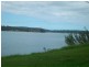 12 George Street, Marmong Point NSW 2284