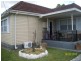 657 MAIN RD, Edgeworth NSW 2285