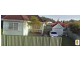 657 MAIN RD, Edgeworth NSW 2285