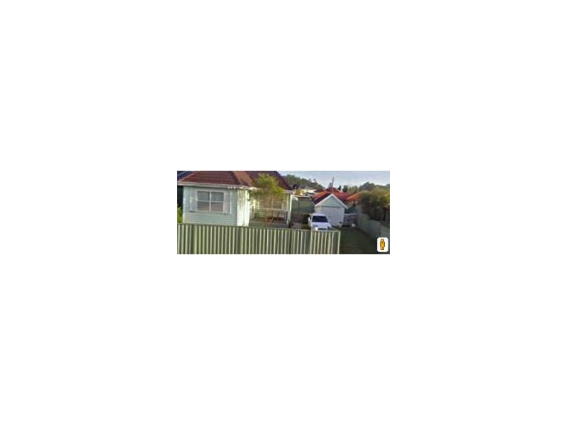 657 MAIN RD, Edgeworth NSW 2285