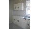 657 MAIN RD, Edgeworth NSW 2285