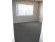 657 MAIN RD, Edgeworth NSW 2285
