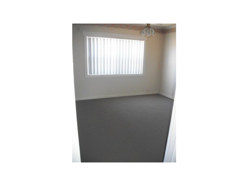 657 MAIN RD, Edgeworth NSW 2285