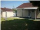 657 MAIN RD, Edgeworth NSW 2285