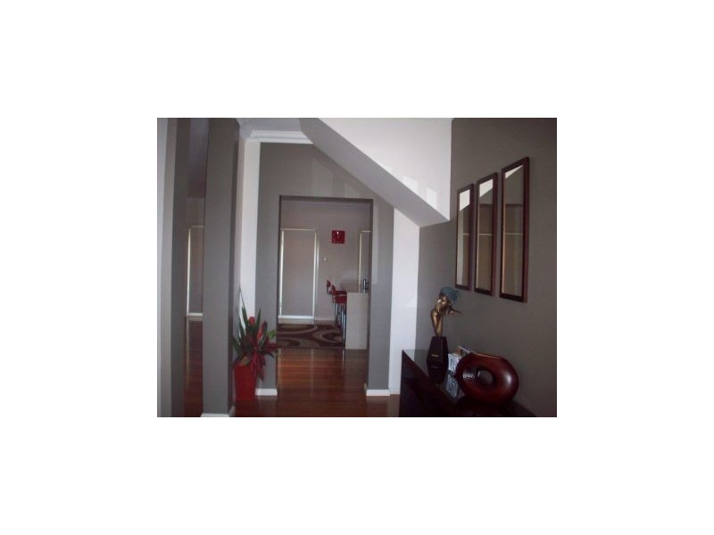 605/605 Rafferty’s Resort, Cams Wharf NSW 2281