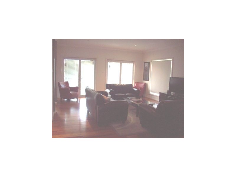 605/605 Rafferty’s Resort, Cams Wharf NSW 2281