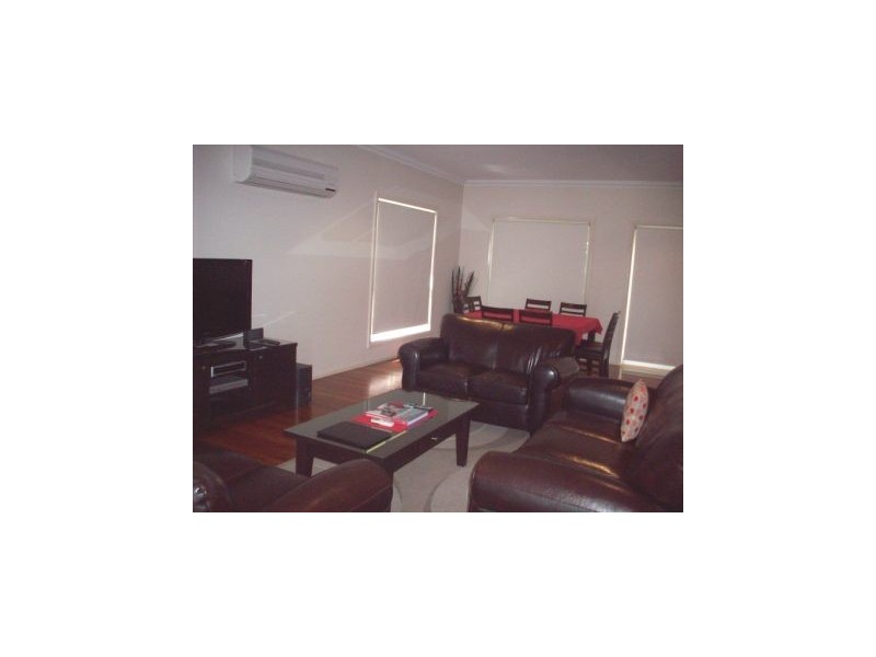 605/605 Rafferty’s Resort, Cams Wharf NSW 2281