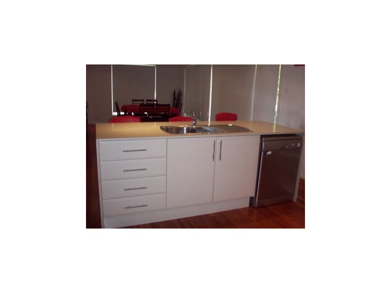 605/605 Rafferty’s Resort, Cams Wharf NSW 2281