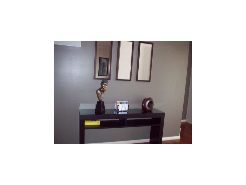 605/605 Rafferty’s Resort, Cams Wharf NSW 2281