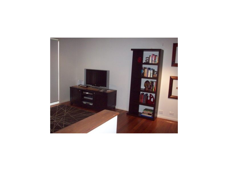 605/605 Rafferty’s Resort, Cams Wharf NSW 2281