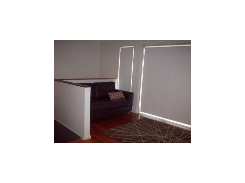 605/605 Rafferty’s Resort, Cams Wharf NSW 2281