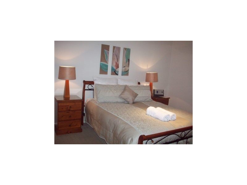 605/605 Rafferty’s Resort, Cams Wharf NSW 2281