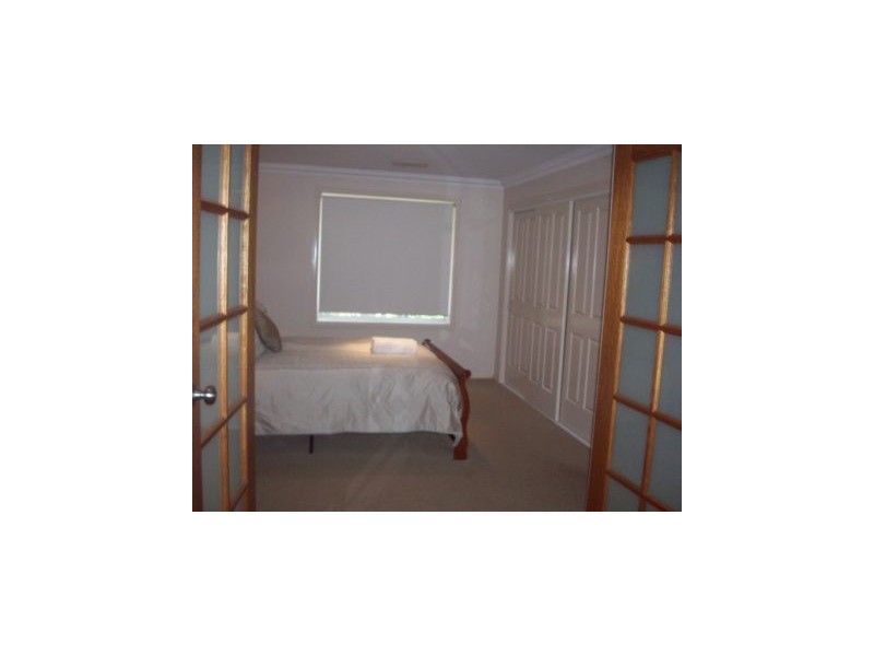 605/605 Rafferty’s Resort, Cams Wharf NSW 2281