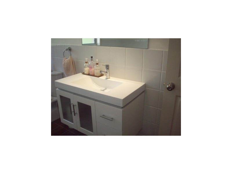 605/605 Rafferty’s Resort, Cams Wharf NSW 2281