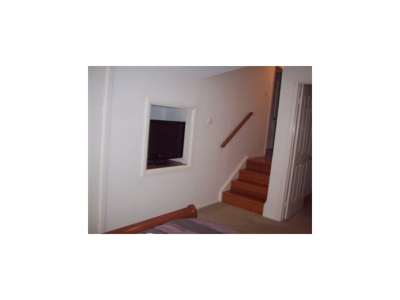 605/605 Rafferty’s Resort, Cams Wharf NSW 2281