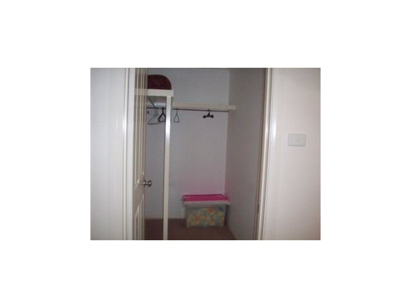 605/605 Rafferty’s Resort, Cams Wharf NSW 2281