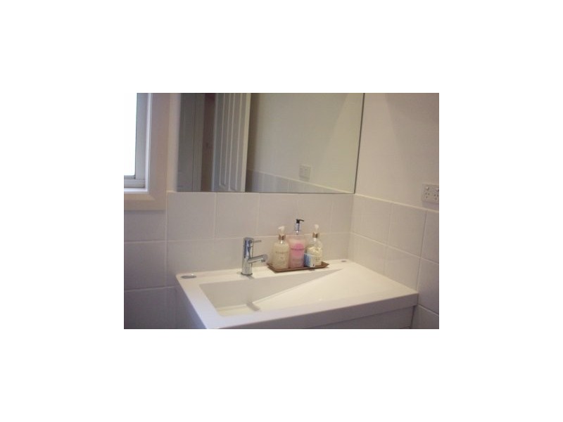 605/605 Rafferty’s Resort, Cams Wharf NSW 2281