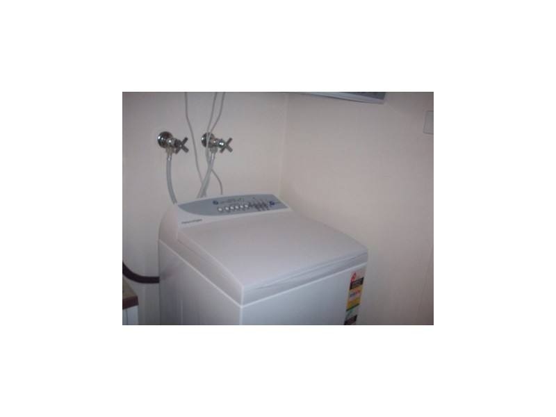 605/605 Rafferty’s Resort, Cams Wharf NSW 2281