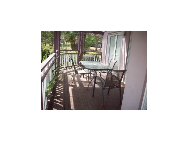 605/605 Rafferty’s Resort, Cams Wharf NSW 2281